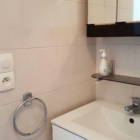 Le Rallye רויאן