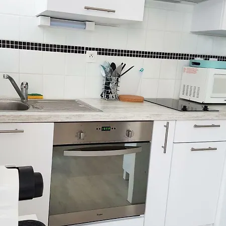 Le Rallye רויאן