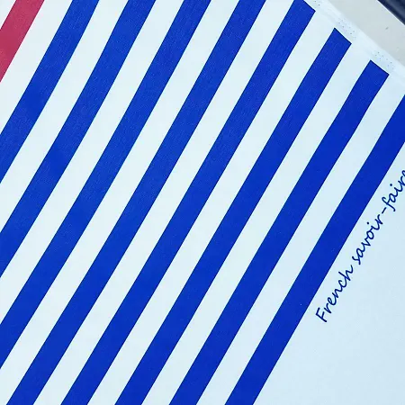 Le Rallye רויאן