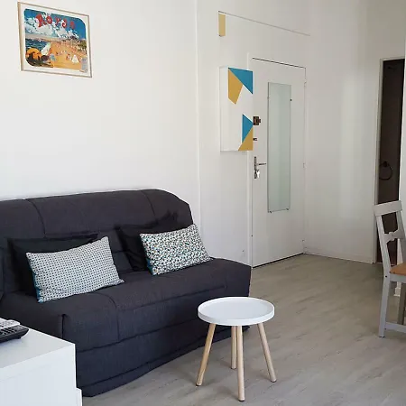 Le Rallye רויאן