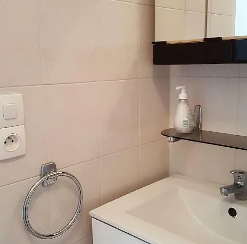 Le Rallye רויאן