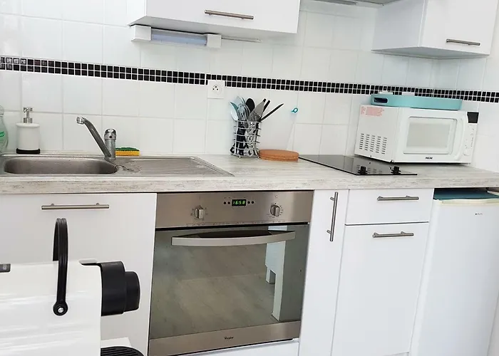 Le Rallye רויאן