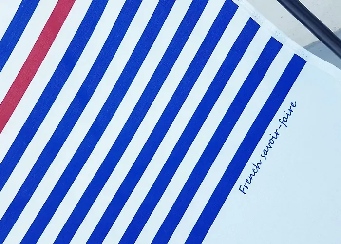 Le Rallye רויאן